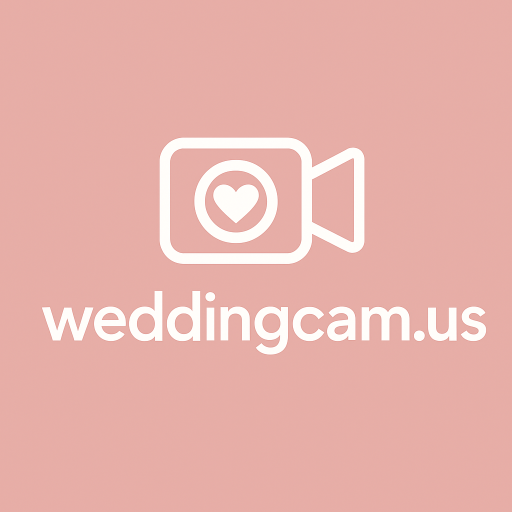 weddingcam.us Booking Deposit